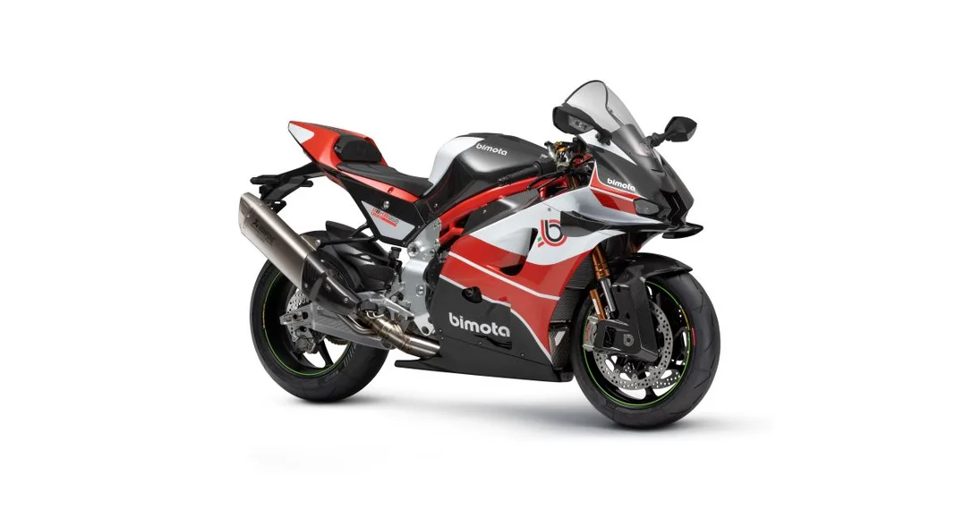 rimoto20260709234547518457