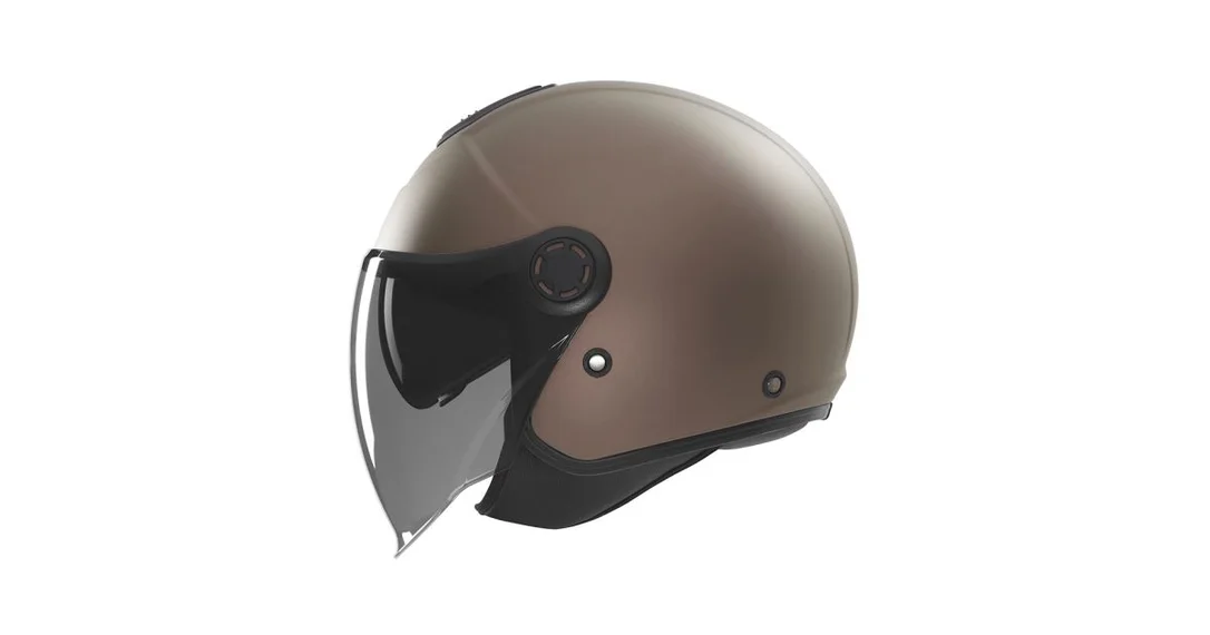 rimoto20260709235056519548