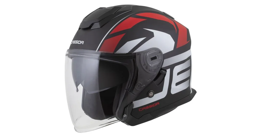 rimoto20260709235255519969