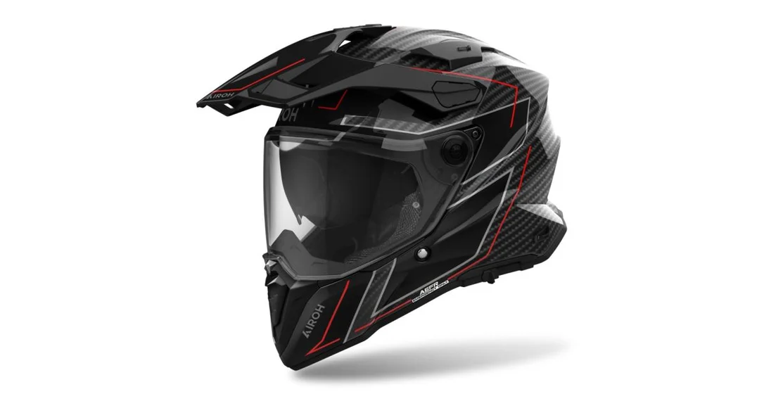 rimoto20260709235453520369