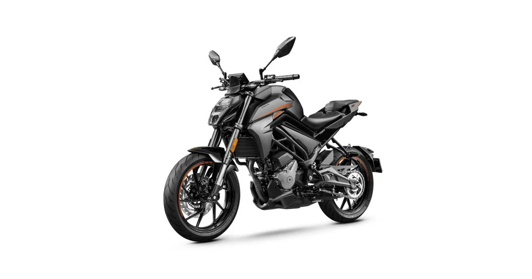 rimoto20260709235531520498