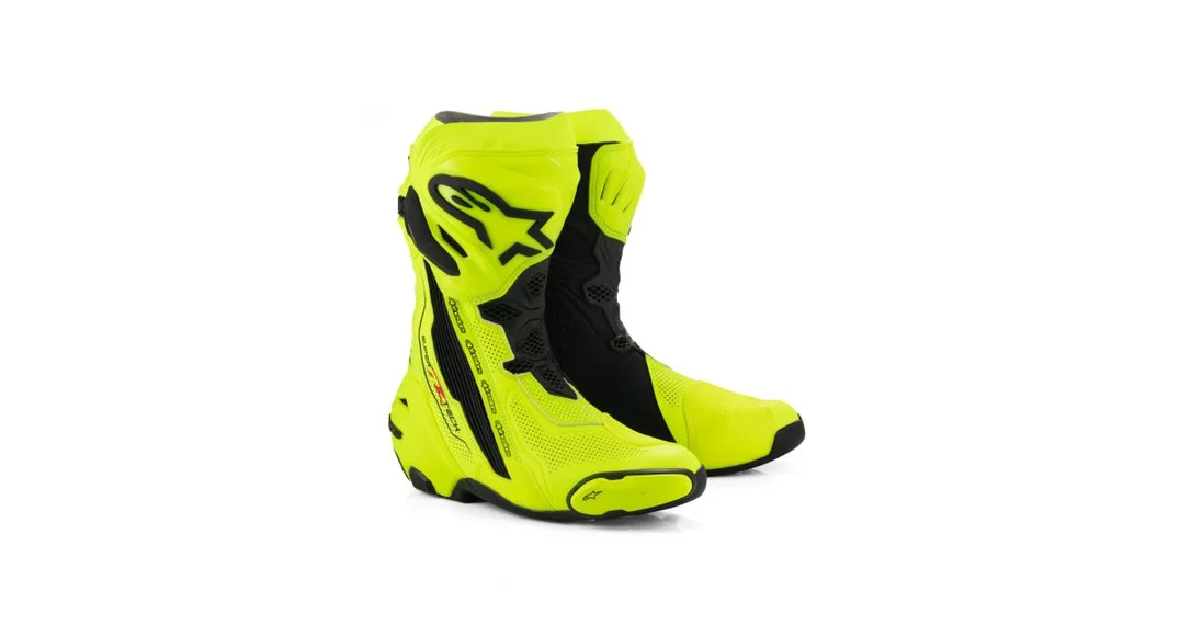 rimoto20260710000245521978
