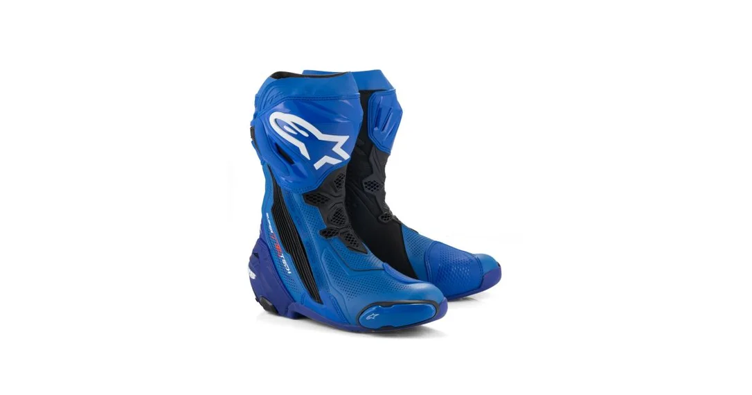 rimoto20260710000259522033