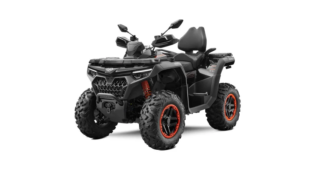 rimoto20260710000538522538