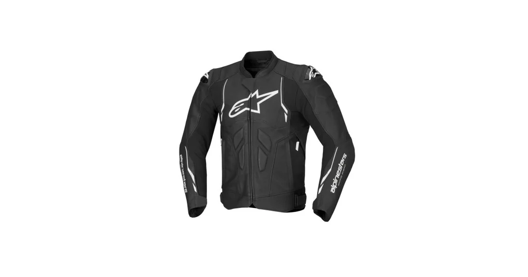 rimoto20260710000605522620