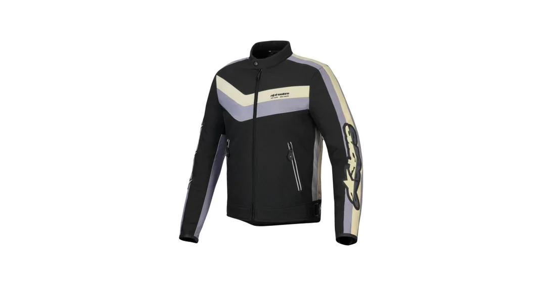 rimoto20260710000859523199