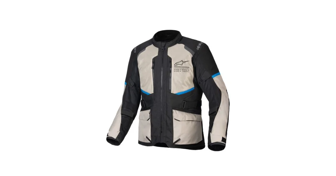 rimoto20260710000918523266