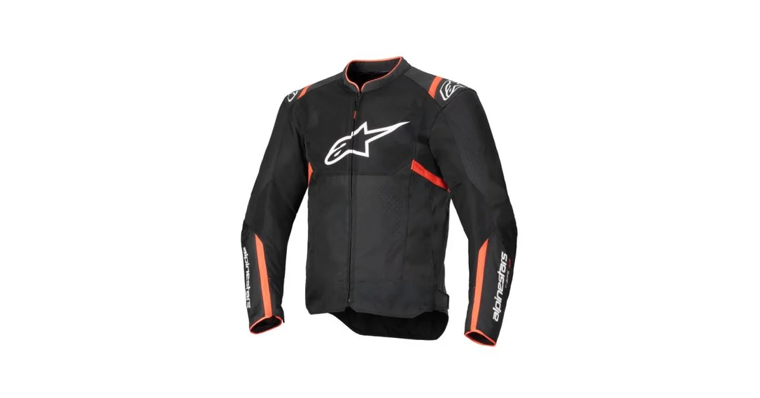 rimoto20260710001006523429