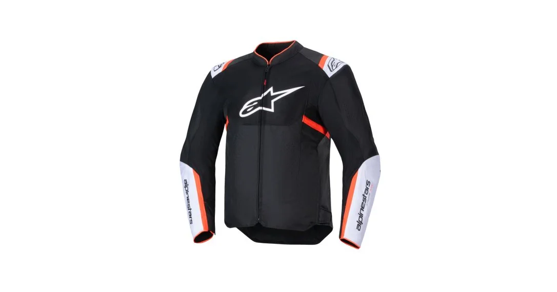 rimoto20260710001025523488