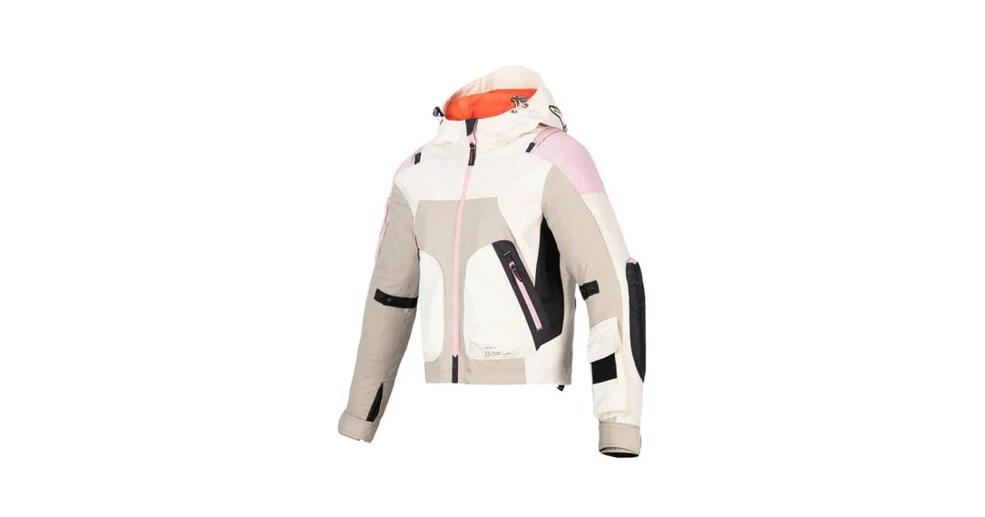 rimoto20260710001609524570