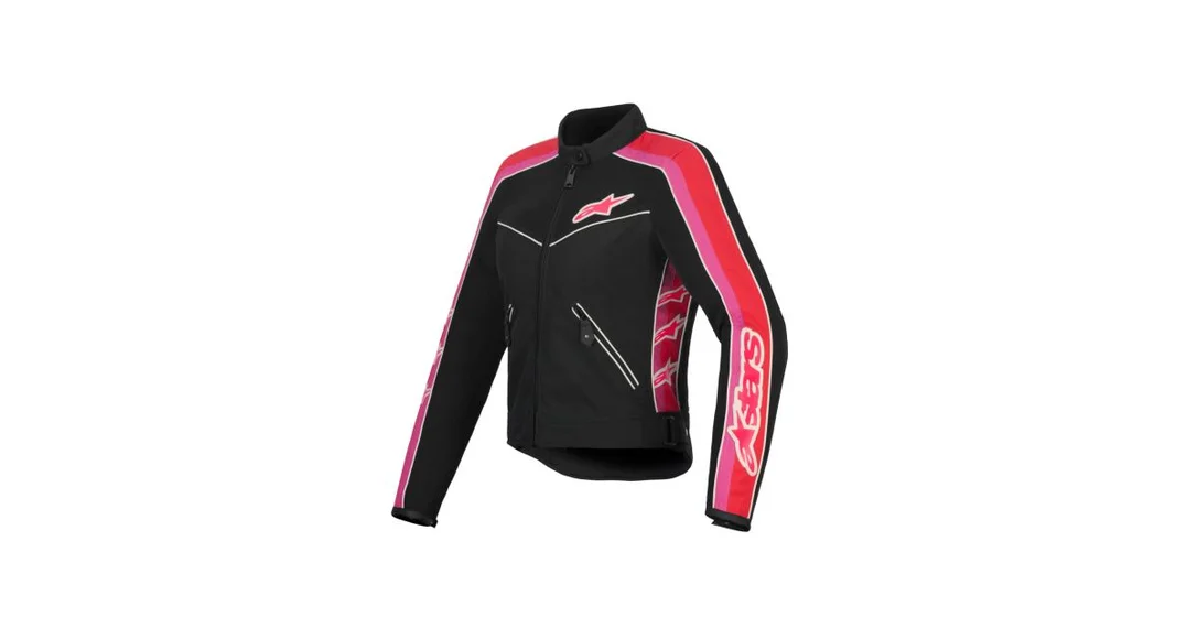 rimoto20260710001621524604