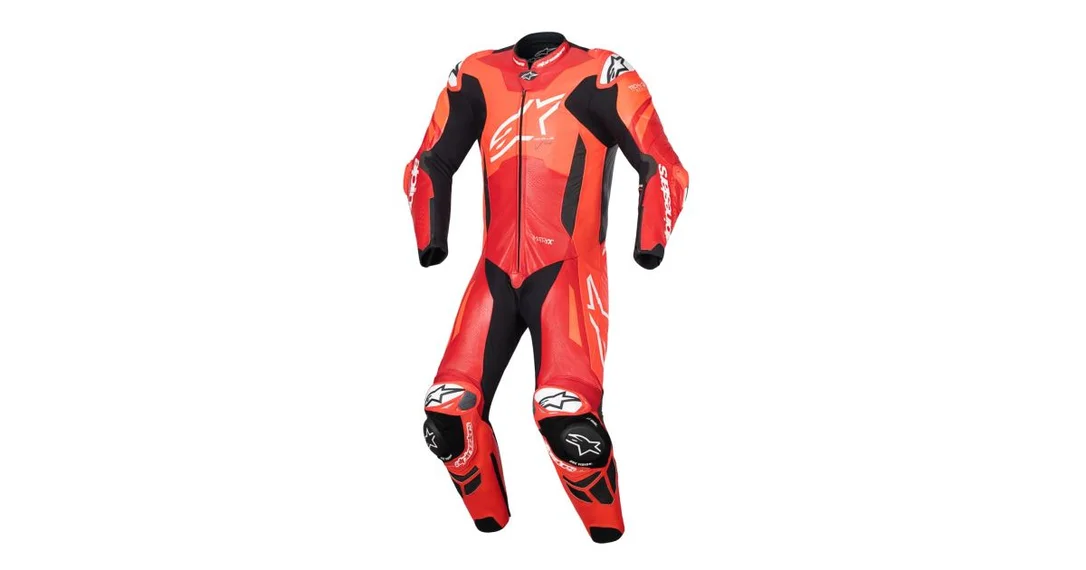 rimoto20260710001650524689