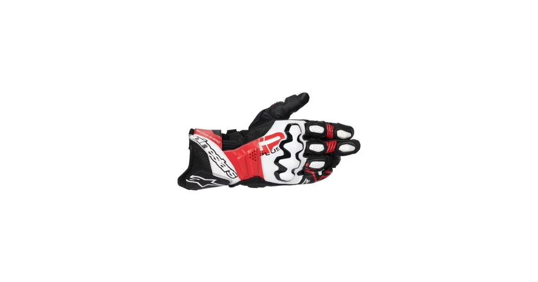 rimoto20260710001754524901