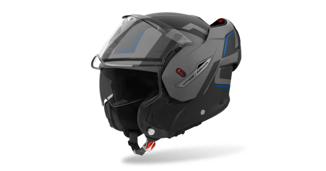 rimoto20260710003252527853