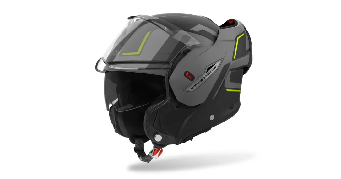 rimoto20260710003256527865