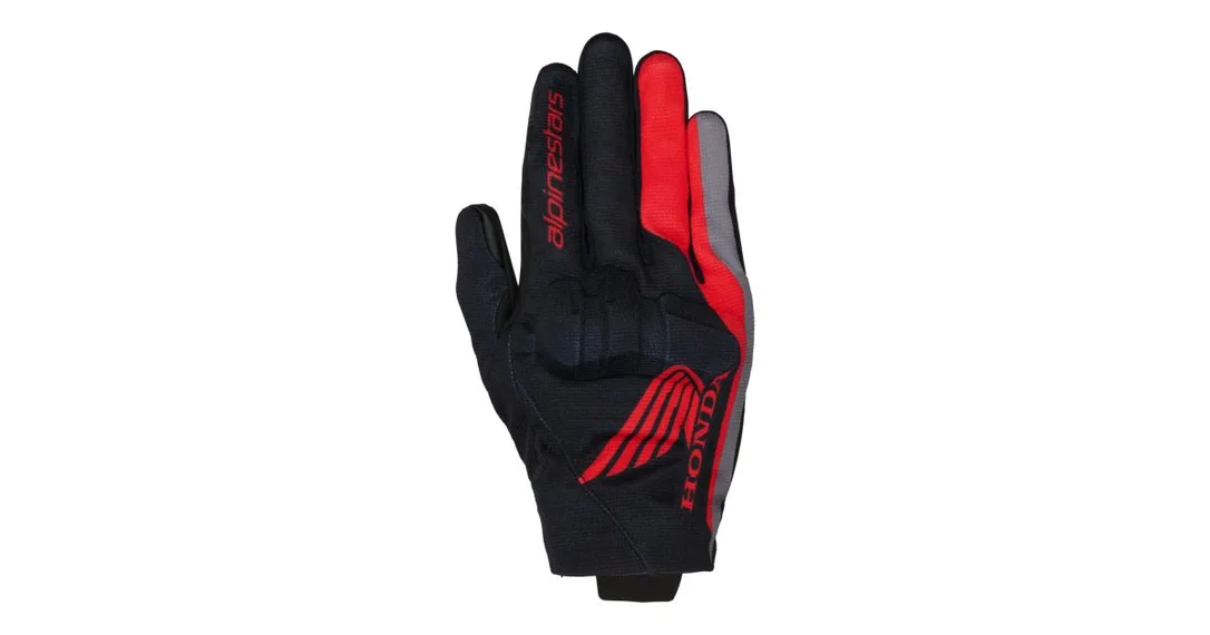 rimoto20260710003644528617