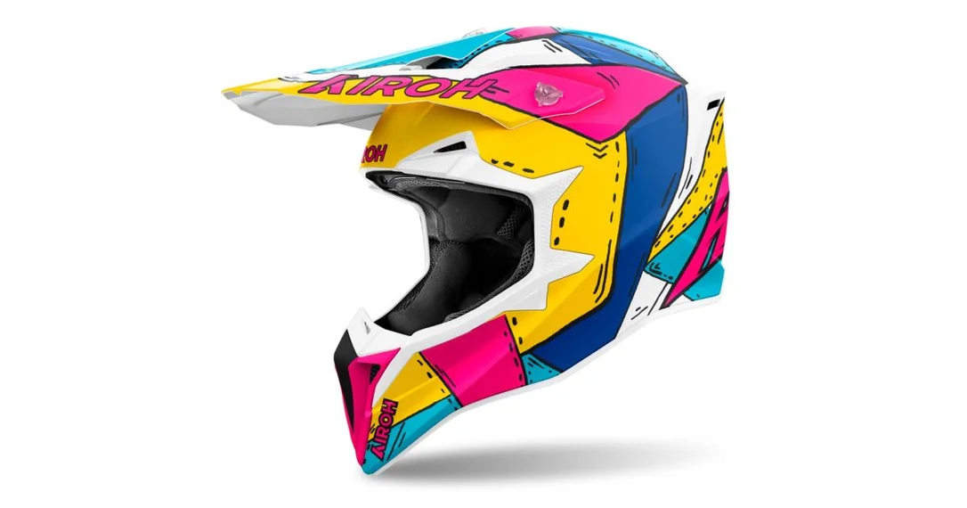 rimoto20260710003737528783