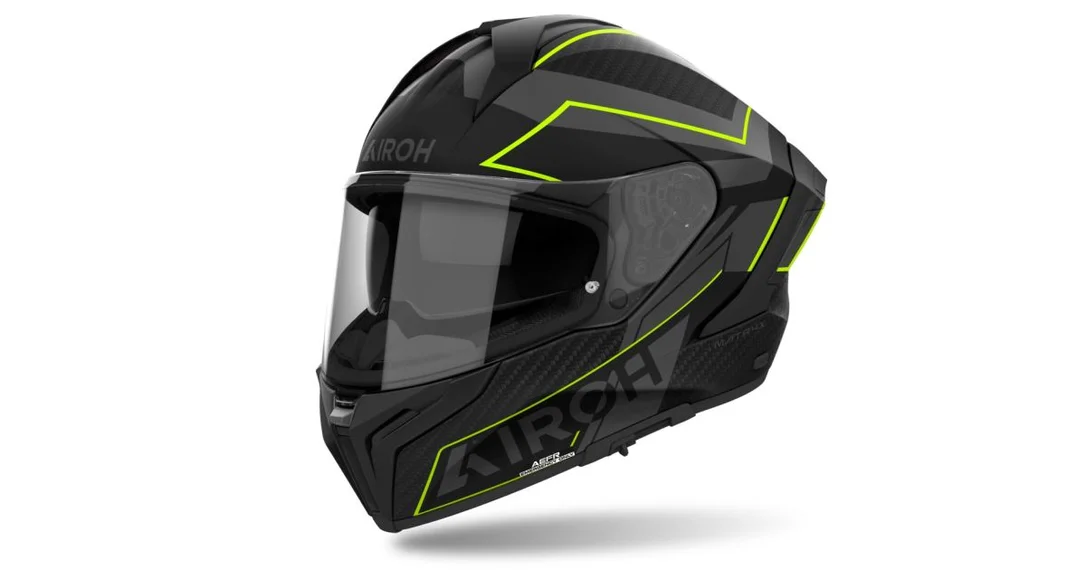 rimoto20260710003845528989