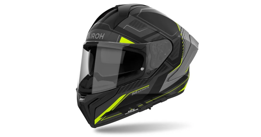 rimoto20260710003855529025