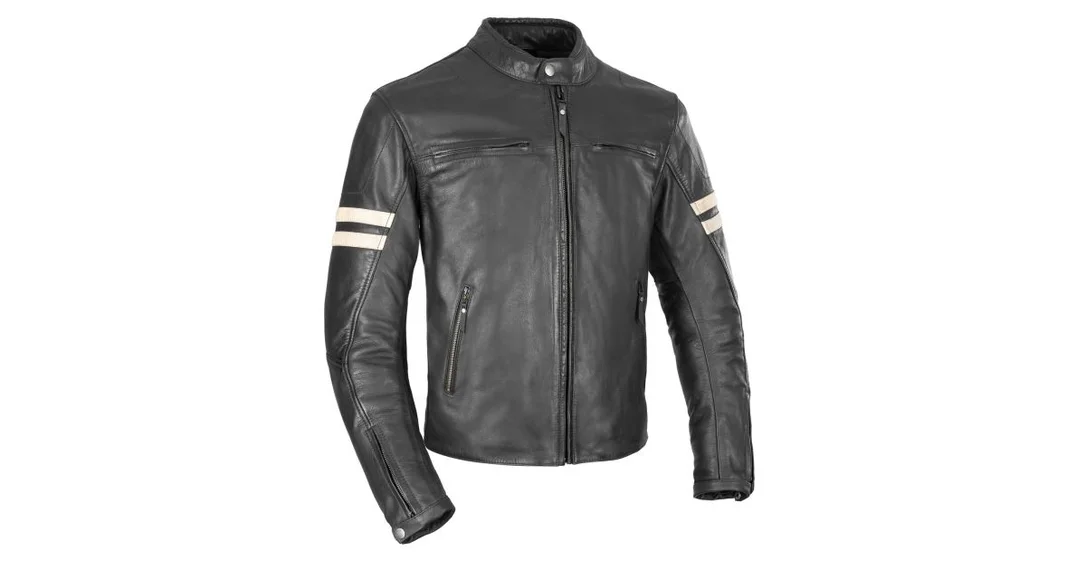rimoto20260710004238529769