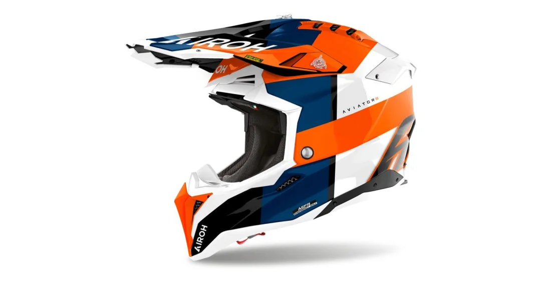rimoto20260710004534530346