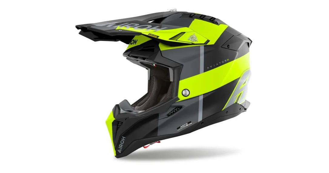 rimoto20260710004536530350