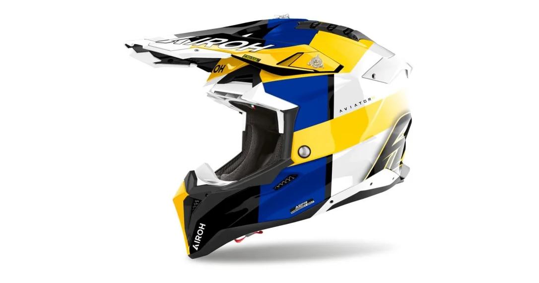 rimoto20260710004547530386