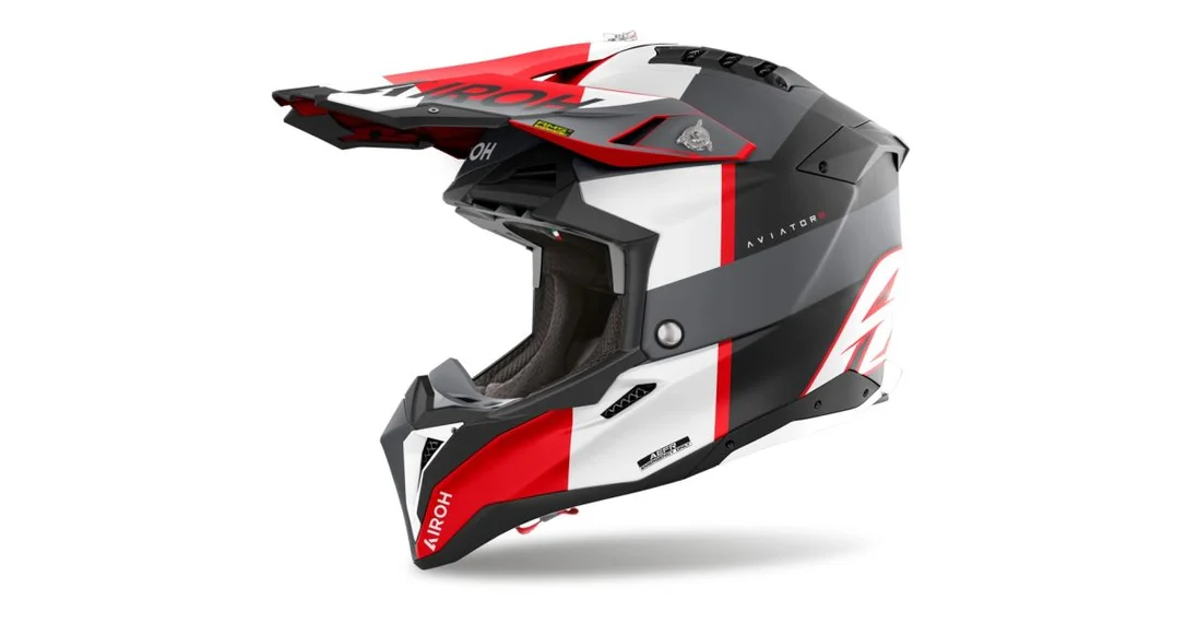 rimoto20260710004558530418