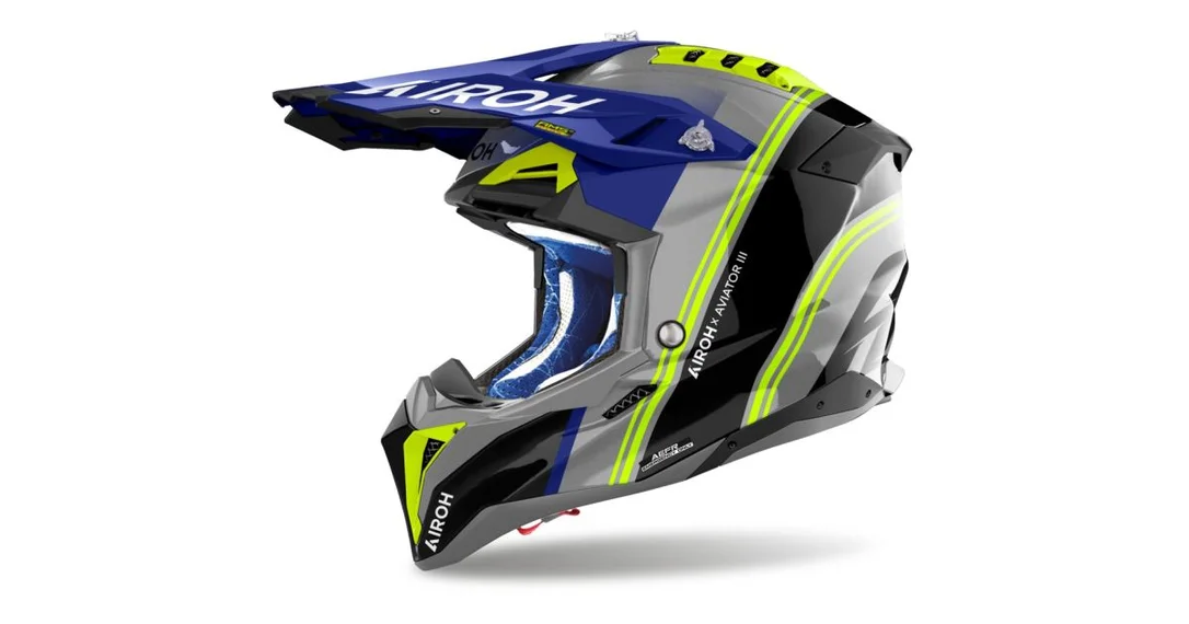 rimoto20260710004623530483