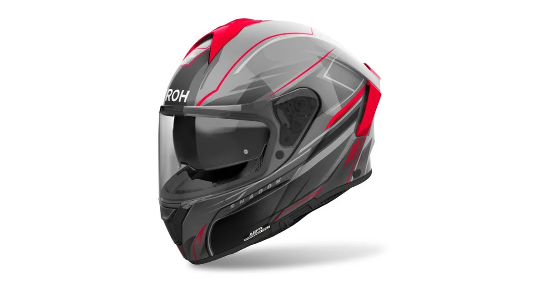 rimoto20260710004656530567