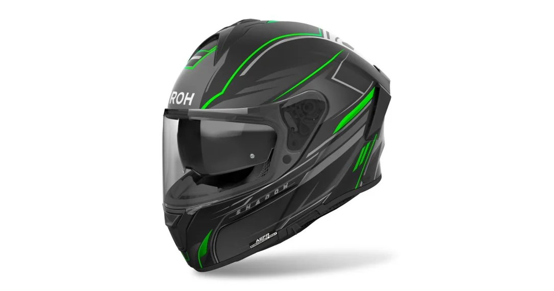 rimoto20260710004707530598