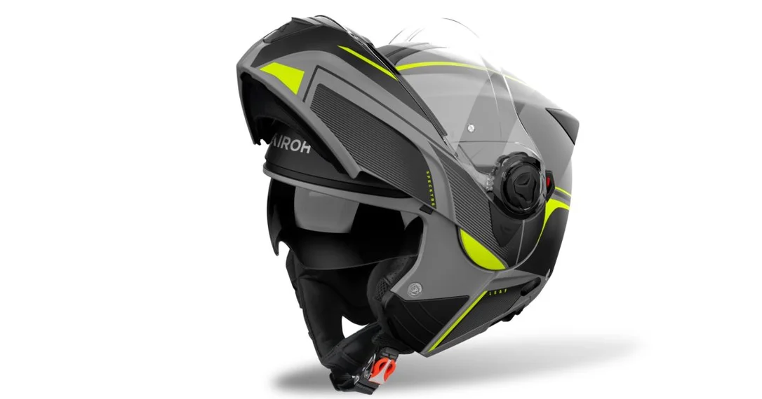 rimoto20260710004728530655