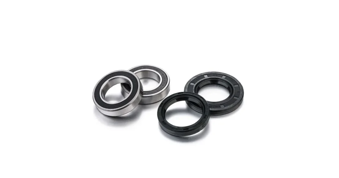 rimoto20260710004857530914