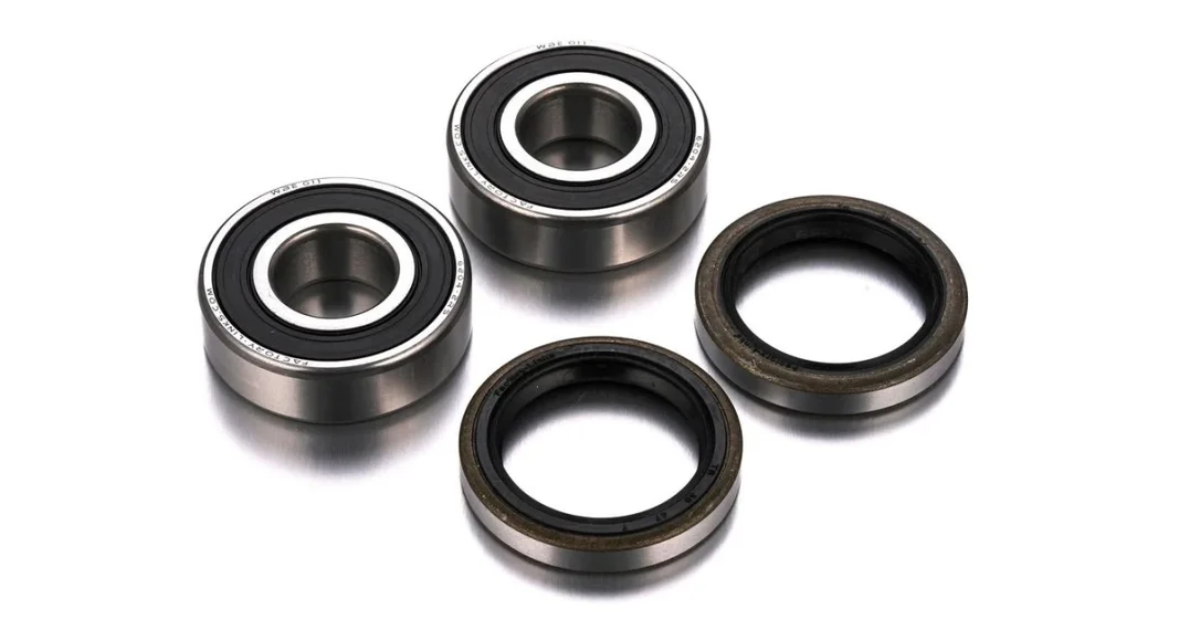 rimoto20260710004908530947