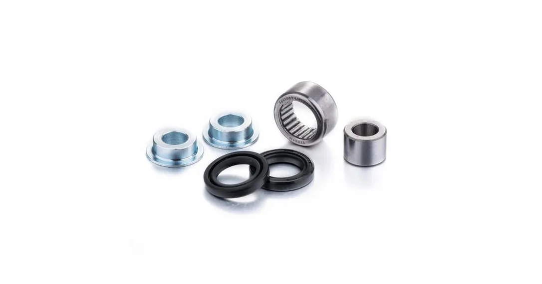 rimoto20260710004937531037