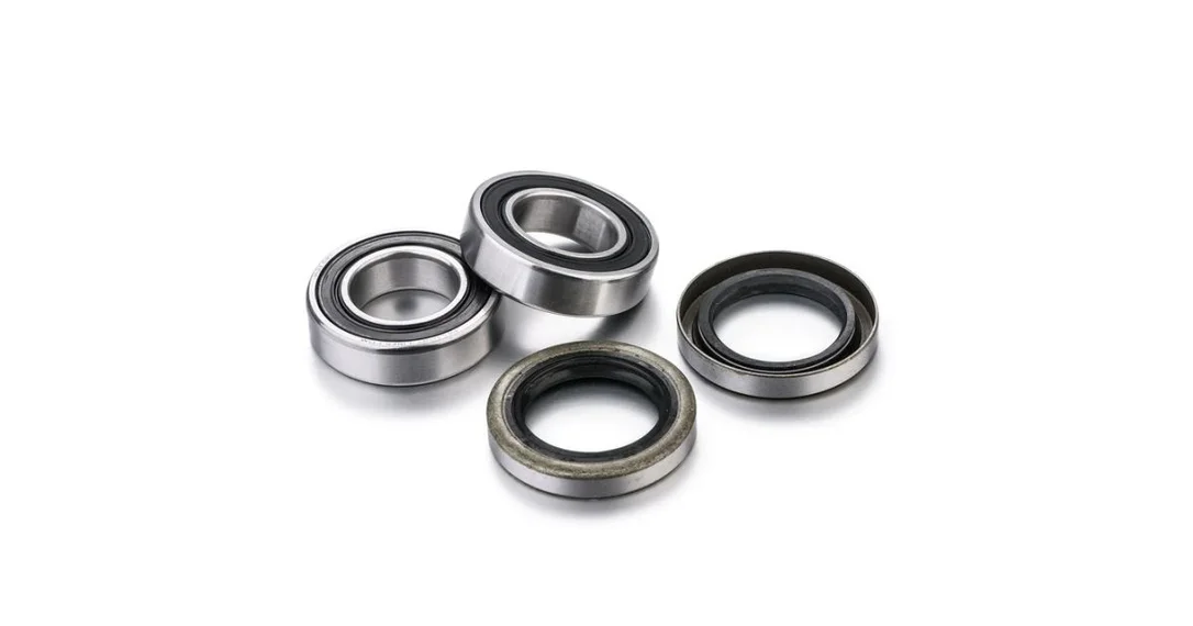 rimoto20260710005005531123
