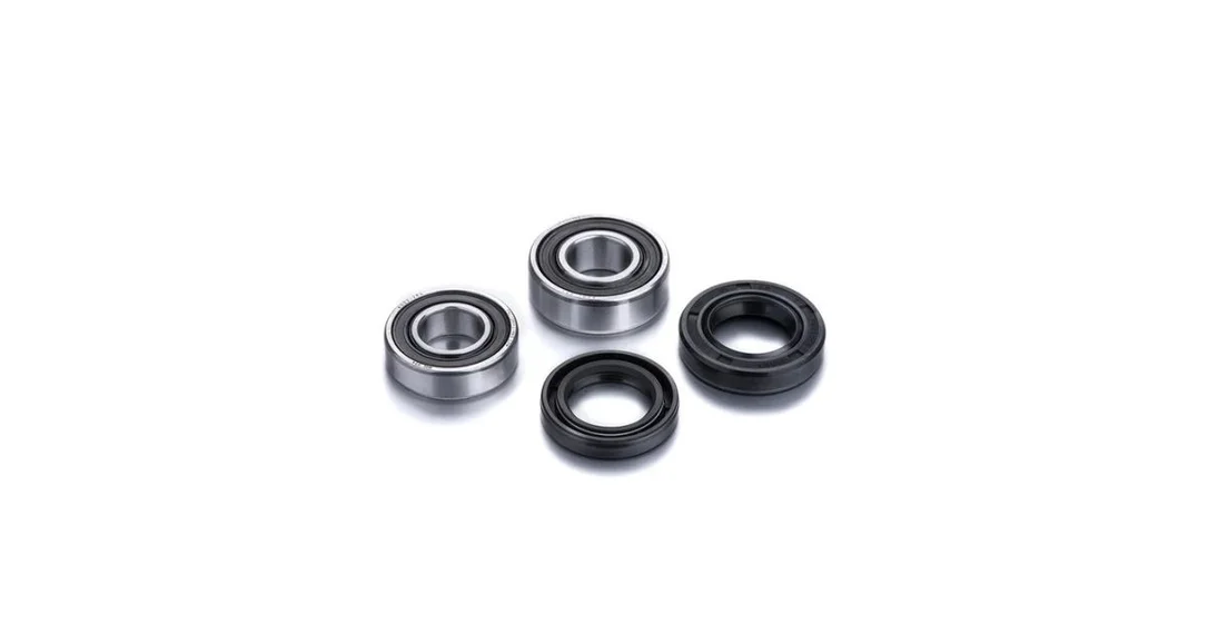 rimoto20260710005020531171