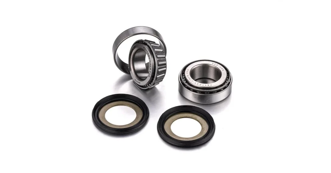 rimoto20260710005050531260
