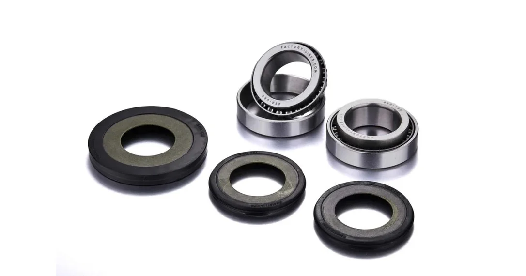 rimoto20260710005050531261