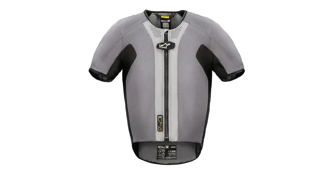 rimoto20260710005138531402