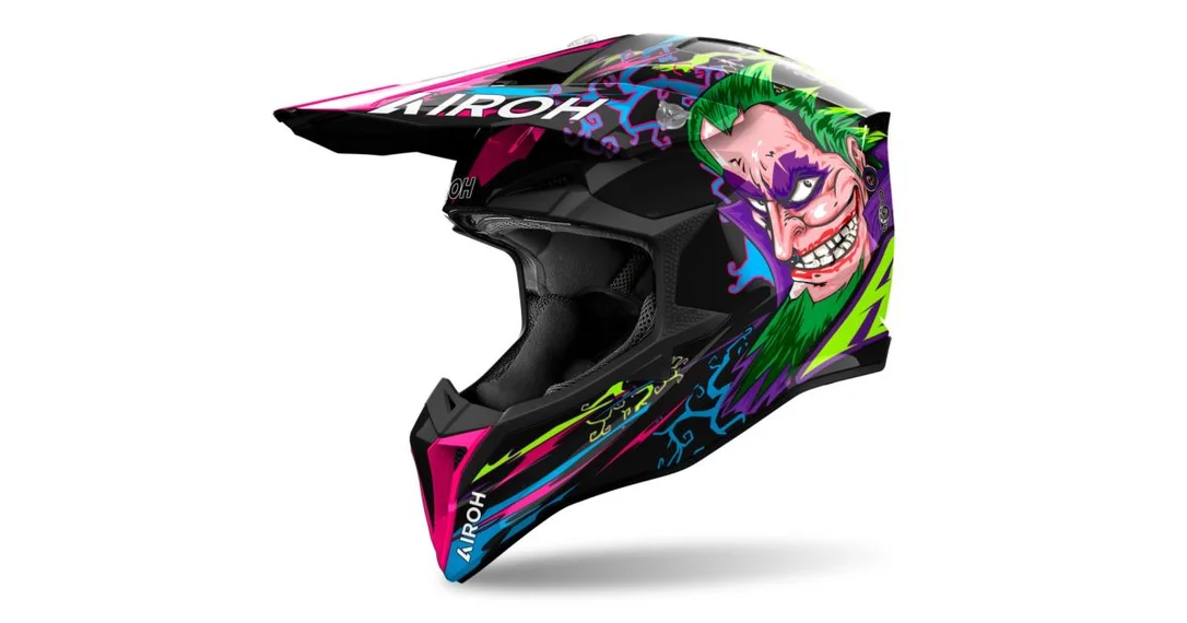 rimoto20260710005640532318