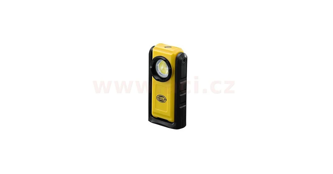 rimoto20260710005700532386
