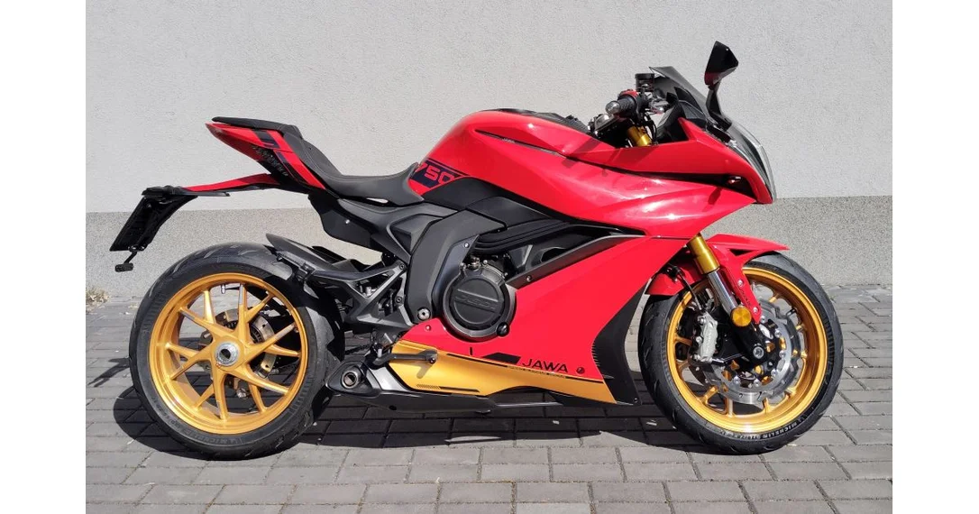 rimoto20260710010016533038
