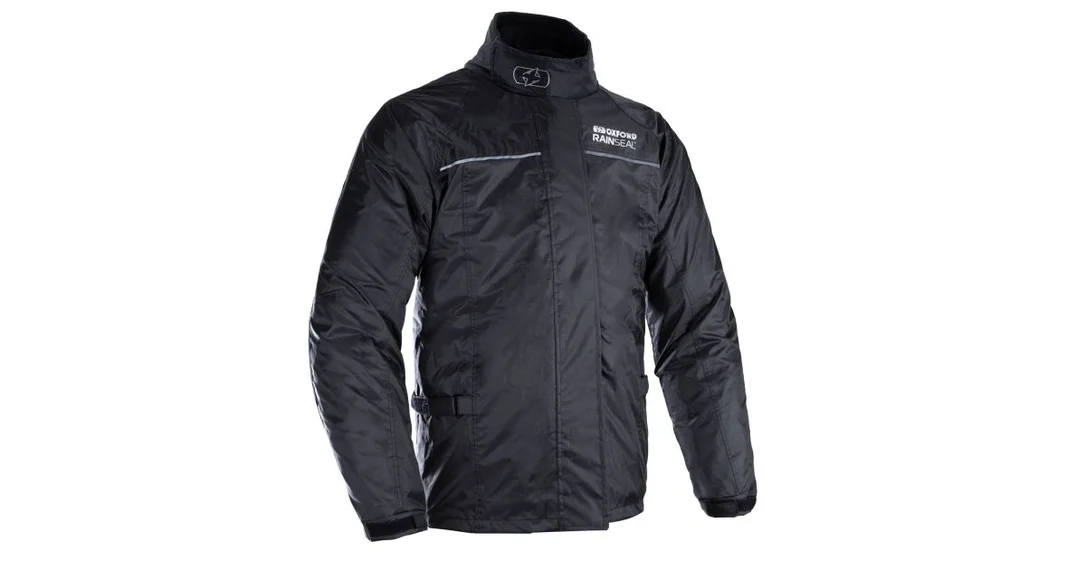 rimoto20260710010028533077