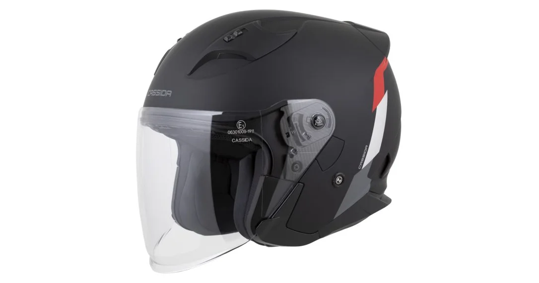 rimoto20260710010219533460