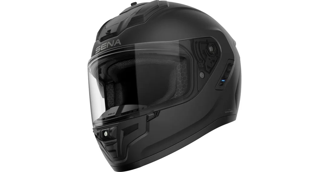 rimoto20260710010247533559