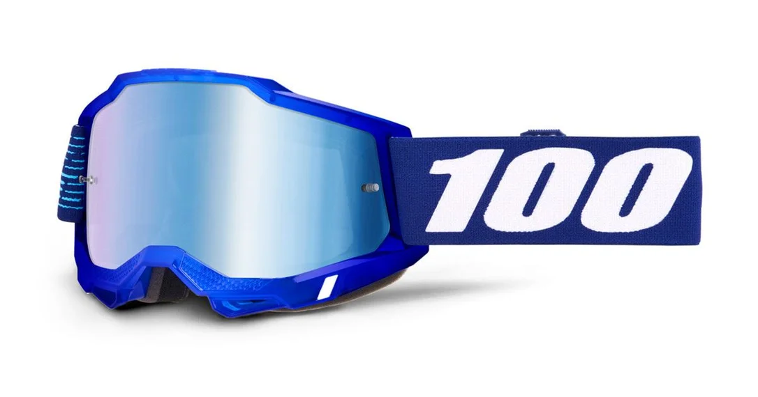 rimoto20260710010308533624