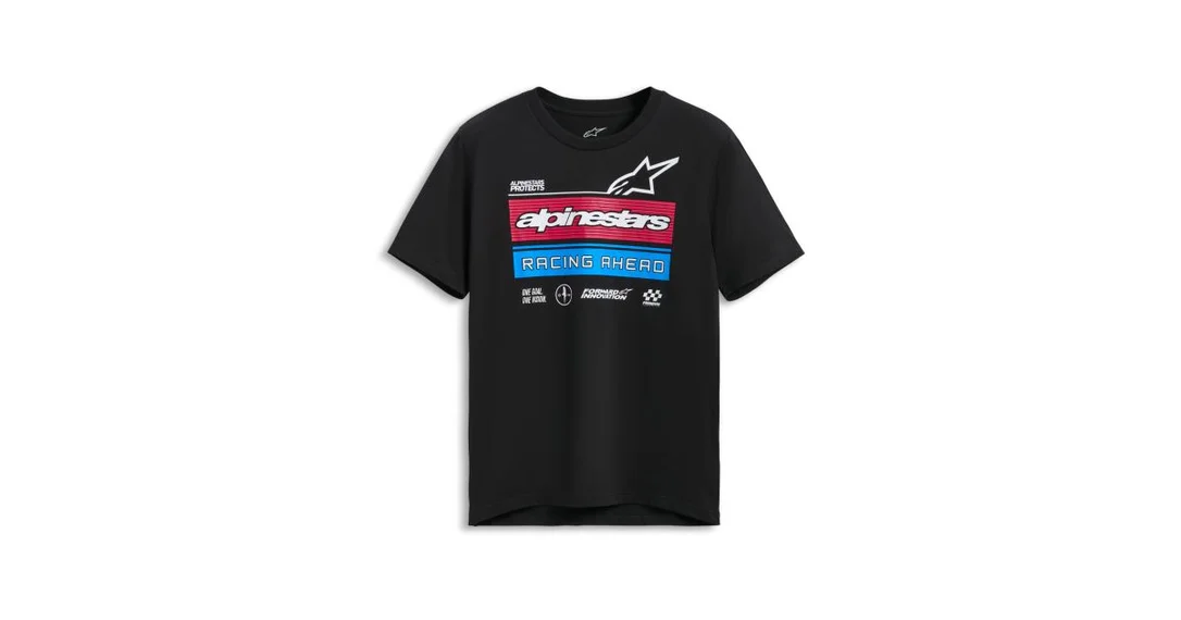 rimoto20260710010655534365