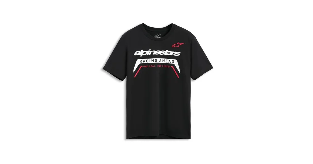 rimoto20260710010726534462