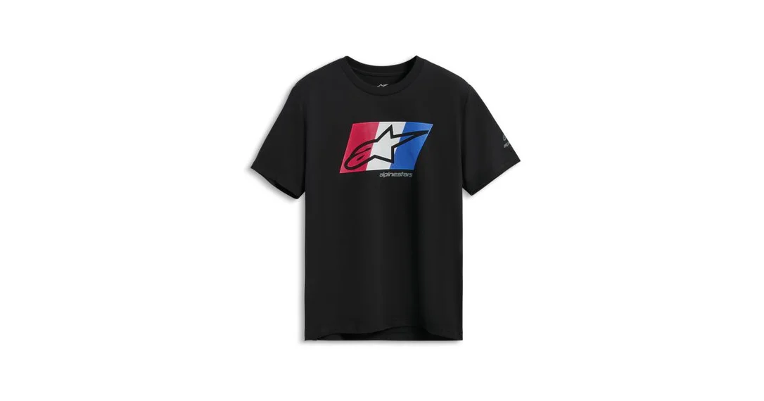 rimoto20260710010738534495